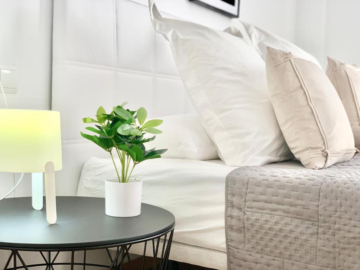 Sofia Suites Cambrils Eksteriør bilde